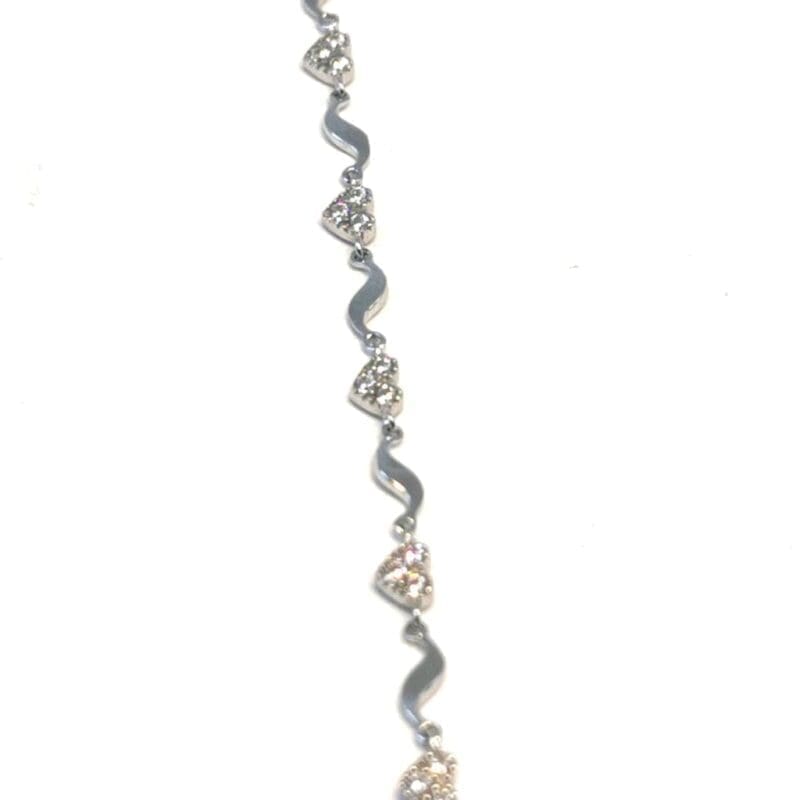 12_ce14c3ea-f3b3-488c-b8ff-ce94019de9fa_1024x1024